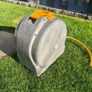 hose and reel Image 2