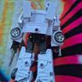 Hasbro Wheeljack Deluxe Class Transformers Studio Series Gen Selects Image 4