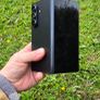 Samsung Galaxy Z Fold7 256GB - Pristine / Like New - Unlocked Image 3