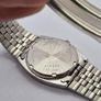 Vintage Seiko 8123 5270 English-French days Image 6