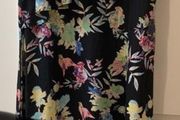 Summer Dress Size 16
