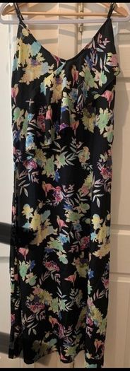 Summer Dress Size 16