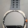 Samsung Watch Ultra Image 4