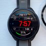 garmin forerunner Image 6