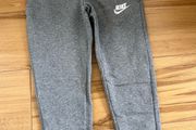girl's pants