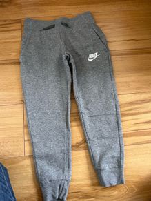 girl's pants