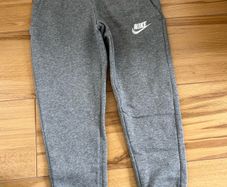 girl's pants