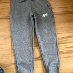 girl's pants