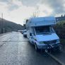 Autotrail Scout Image 2