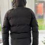 Winter Jackets Size Small / Medium Image 4
