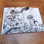 John Byrne's X-Men Artist Edition Image 3