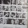 The Life and Times of Eamonn de Valera. Image 2