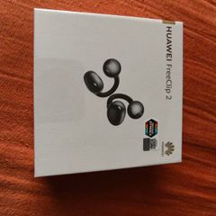 Huawei Free Clip 2 buds