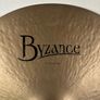 Meinl Byzance 23 heavy ride Image 3