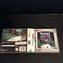 Texas Hold'em Poker Pack Nintendo Ds Image 4
