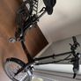 Electric Bicycle Image 2