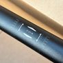 Gravel / Road Handlebars - for your hands! Image 10