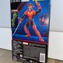 Marvel Legends X-Men - Starjammer Corsair Image 2