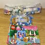 LEGO Cinderella's Dream Carriage Image 3