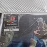 Legacy of Kain Soul Reaver PlayStation1 Ps1 PlayStation2 Ps2 Games Original Image 4
