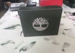 Wallet  Timberland