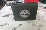 Wallet  Timberland