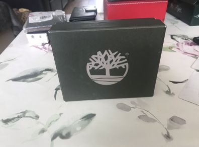 Wallet  Timberland