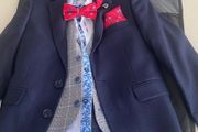 boys 1880 suit