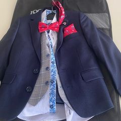boys 1880 suit
