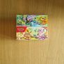 Pokemon TCG: Prismatic Evolutions Mini Tin Display Image 2