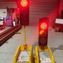 Traffic Lights Image 3
