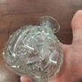 Antique Glass Image 8