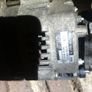 Hyundai Tucson .alternator 2.0, 07 Image 3