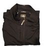 Under Armour Storm Gold light jacket Image 4