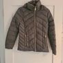 Michael kors jacket new Image 5