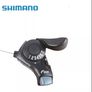 Mountain bike Parts bicycle Shimano gear shifters left and righ 7 speed (Brand-New) Image 4
