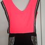 jumpsuit size M Image 3