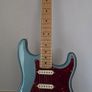 Fender Player Strat Image 2