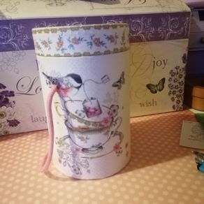 Gift box