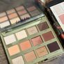 Tarte new palette genuine Image 2
