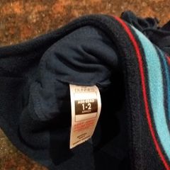 Baby hat Age 1-2