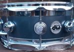 DW Collectors Series 6x14 EDGE Snare