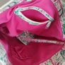 Laura Ashley Shopper Bag Image 3