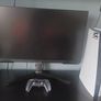 Playstation 5 & Samsung Monitor Image 5