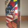 War Film DVD Collection 3 Classic Movies Image 2