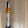 Scotty Cameron My Girl Putter Image 8