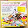 Mrs Brown Board game Image 2