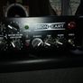 Laney Ironheart Studio 15 with Greenback Cabs Image 4