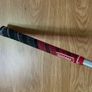 Taylormade R11s TP Driver with headcover & new grip Image 6