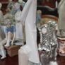 Lladro_The Doctor / Professor_Porcelain Figurine Image 2